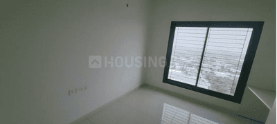 Image of 1499 Sq.ft 3 BHK Apartment / Flat for sale in Sobha Manhattan Towers Town Park Phase 1 W 4 And 5 by Sobha Limited, Yadavanahalli, Bengaluru for Rs. 21070000