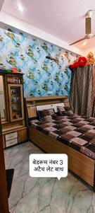 4 BHK Independent House