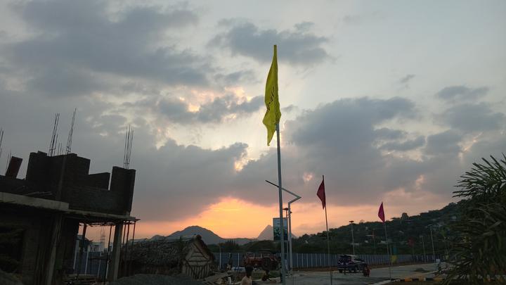 Sundharapuram Main Image 1