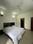 Bedroom Image of Sarabi Aparment in Sector 45, Gurgaon