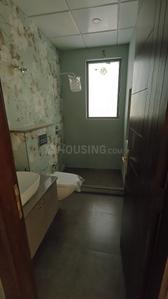 Image of 4200 Sq.ft 4 BHK Builder Floor for sale in Palam Vihar, Gurgaon for Rs. 58000000