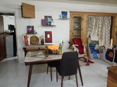Kitchen Image of 1100 Sq.ft 2 BHK Apartment / Flat for rent in Lunkad Goldcoast, Viman Nagar Pune for Rs. 50000