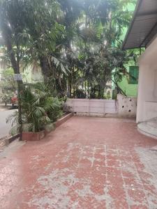 Image of 1900 Sq.ft 4.5 BHK Independent House for sale in S. S. Bituchem 113 Jodhpur Park, Jodhpur Park, Kolkata for Rs. 42000000