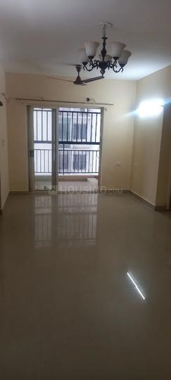 Alliance Orchid Springs Main Image 1