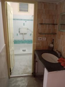 Image of 1315 Sq.ft 3 BHK Apartment / Flat for sale in Udaya Udaya Shine, Habsiguda, Hyderabad for Rs. 12500000