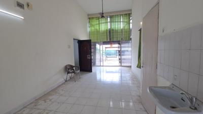 Living Room Image of 1300 Sq.ft 1 BHK Apartment / Flat for sale in Karia Konark Nagar Phase 1, Viman Nagar Pune for Rs. 11000000