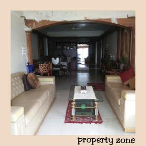 Kitchen Image of 1550 Sq.ft 2 BHK Apartment / Flat for sale in Juhu Mumbai for Rs. 110000000