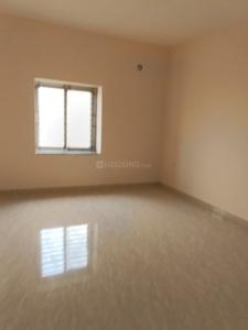 2 BHK Independent House