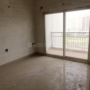 Living Room Image of 1260 Sq.ft 2 BHK Apartment / Flat for sale in Antriksh Golf City Phase 1, Sector 150 Noida for Rs. 13230000