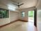 Shree Bhagwati Ascert Aspirotoanewhigh Bedroom 2