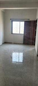 Without Brokerage 2 BHK Independent House