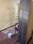 RWA Chittaranjan Park Block B Kitchen 1
