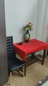 Image of Girls/boys  in Modi Colony, Pune