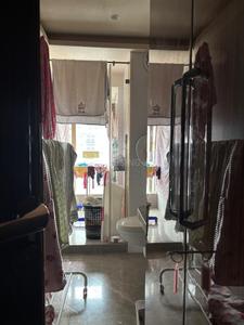 Hall Image of 1500 Sq.ft 2 BHK Independent House for rent in Maker Tower, Cuffe Parade Mumbai for Rs. 275000