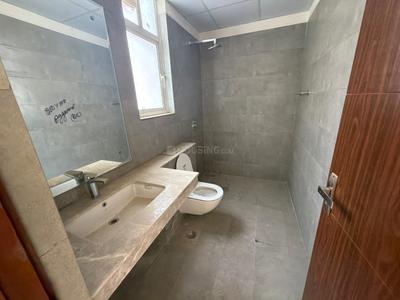 Image of 3348 Sq.ft 3.5 BHK Builder Floor for sale in Adani Brahma Samsara Vilasa, Sector 63, Gurgaon for Rs. 49000000