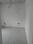Residential flat Main Image 1