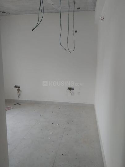 Residential flat Main Image 1