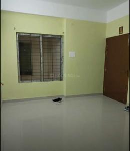 Hall Image of 1600 Sq.ft 3 BHK Apartment / Flat for rent in Fatasil Ambari Guwahati for Rs. 22500