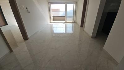 Living Room Image of 1455 Sq.ft 3 BHK Apartment / Flat for sale in Kothrud Pune for Rs. 21000000