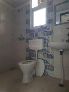 Bedroom One Image of 750 Sq.ft 2 BHK Apartment / Flat for sale in Signature Global Proxima, Sector 89 Gurgaon for Rs. 7300000