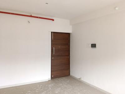 Living Room Image of 750 Sq.ft 1.5 BHK Apartment / Flat for sale in Amardeep Anutham, Mulund East Mumbai for Rs. 15000000