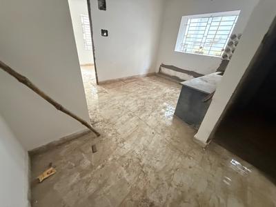 Hall Image of 810 Sq.ft 2 BHK Apartment / Flat for sale in Airport Gate no. 1 Kolkata for Rs. 2916000