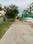 M M Jewel Park Township Internal Roads 1