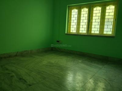 3 BHK Independent House