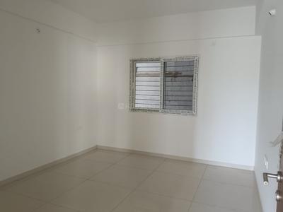 Bedroom Image of 1180 Sq.ft 3 BHK Apartment / Flat for sale in Suraksha Springs, Akshayanagar Bengaluru for Rs. 15000000