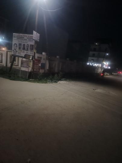 Eldeco udyan 2 surakcha encleve samridhi raibreli road Main Image 1