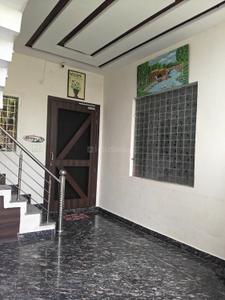 Image of 1260 Sq.ft 3.5 BHK Independent House for sale in New Kapoor Nagar, Amritsar for Rs. 8500000