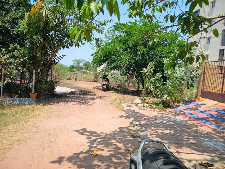Sai Nagar Main Image 1