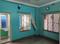 Gouri Bhaban Bedroom 1