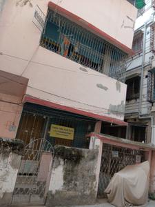 Image of 1050 Sq.ft 2 BHK Independent House for sale in Lake Town, Kolkata for Rs. 13500000