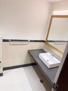 Image of 3870 Sq.ft 4 BHK Apartment / Flat for sale in Central Park Resorts, Sector 48, Gurgaon for Rs. 140000000