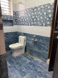 Image of 1828 Sq.ft 3 BHK Villa for sale in Thiruneermalai, Chennai for Rs. 14200000
