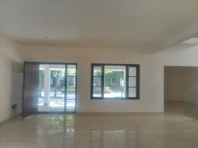 Living Room One Image of 4879 Sq.ft 5 BHK Villa for sale in Sikanderguda Hyderabad for Rs. 87822000