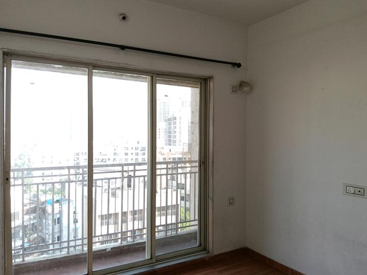 Panch Pakhadi Main Image 1