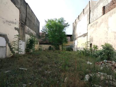 Image of 2250 Sq.ft Residential Plot / Land for sale in Sector 17, Faridabad for Rs. 50000000