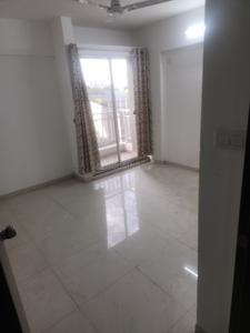 Hall Image of 1450 Sq.ft 3 BHK Apartment / Flat for rent in 38 Park Majestique, Undri Pune for Rs. 23000