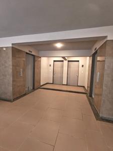 Image of 1760 Sq.ft 3 BHK Apartment / Flat for sale in Bopal, Ahmedabad for Rs. 11000000