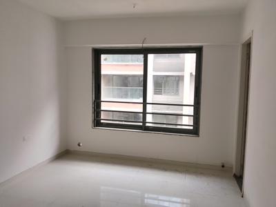 Bedroom Image of 4060 Sq.ft 4 BHK Apartment / Flat for sale in Thaltej Ahmedabad for Rs. 57500000