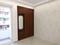 Sector 4 Dwarka Bedroom One 1