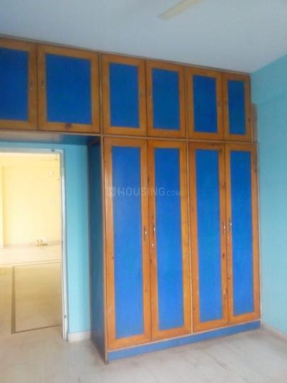 srinidhi enclave Bedroom 1