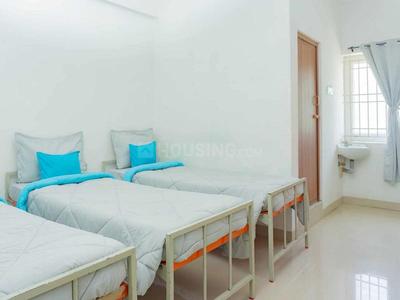 PG in Coimbatore, Tamil Nadu | Paying Guest Accommodation & Co-Living ...