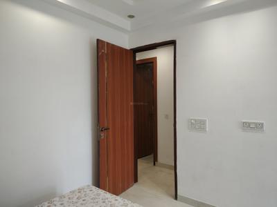 Bedroom Image of 1092 Sq.ft 2 BHK Apartment / Flat for sale in Devla Greater Noida for Rs. 3655555