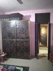Bathroom Image of 1100 Sq.ft 3 BHK Independent House for sale in Kevaregaon Lonavala for Rs. 6000000