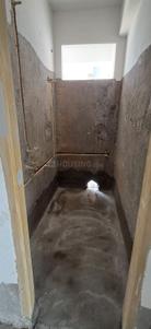 Image of 1672 Sq.ft 3 BHK Apartment / Flat for sale in Miyapur, Hyderabad for Rs. 9120000