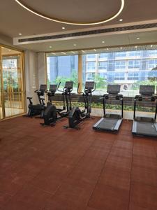 Image of 3000 Sq.ft 4.5 BHK Apartment / Flat for sale in Goodwill Wisteria, Vashi, Navi Mumbai for Rs. 65000000