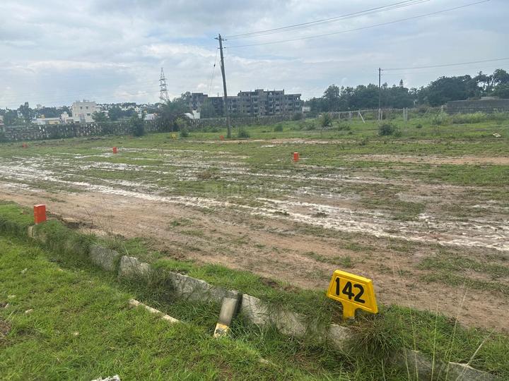 Koppa Gate Main Image 1